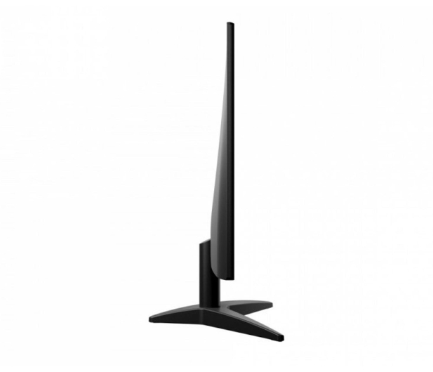 AOC Q27B36X - 1482570 - zdjęcie 8